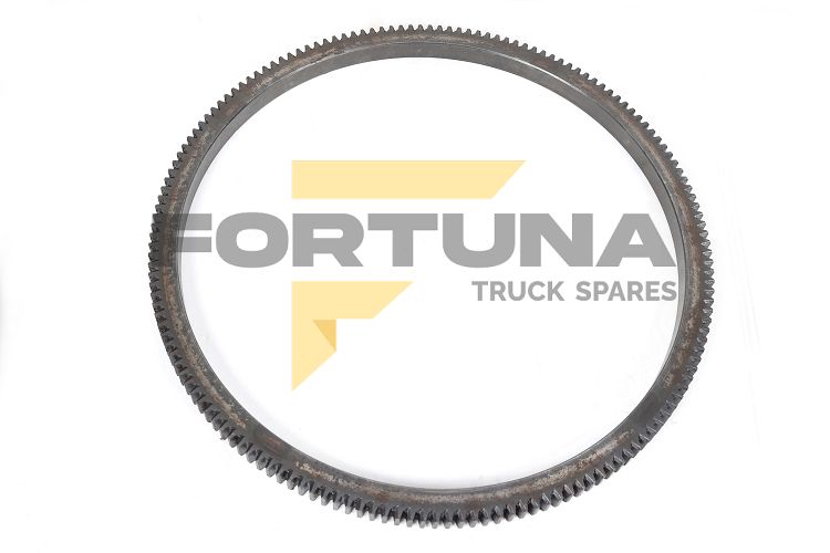 Imagem adicional do produto CREMALHEIRA VOLANTE MOTOR SCANIA 111/2/3/4 P/R/T - Cód: FAP-10701